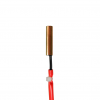 Sensor Condensador Para Minisplit Lg Inverter, Modelo Vr - Ebg61110706